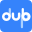 dupdub