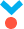swapfans