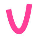 VSub-AI生成视频