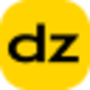 Dzine AI图片生成