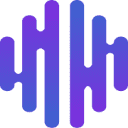 Autoshorts AI短视频自动生成