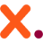 WPX:共享主机(wordpress)