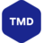 Tmdhosting共享主机、VPS主机、独立服务器