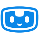 Uncanny Automator