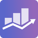 Rankmath：WordPress SEO插件