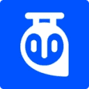 Tutor LMS