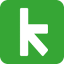 Keap CRM营销自动化