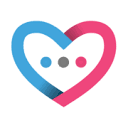 dreamgf ai：最智能的AI女朋友生成器