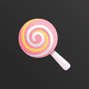 Candy AI：一键创建你的AI女朋友