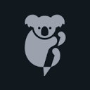 Koala AI生成亚马逊联盟文章的wordpress插件